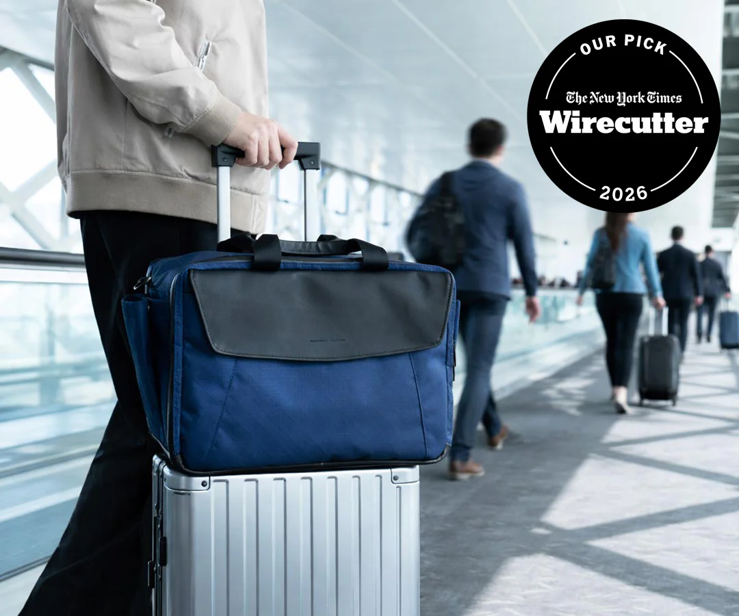 Laptop Bags