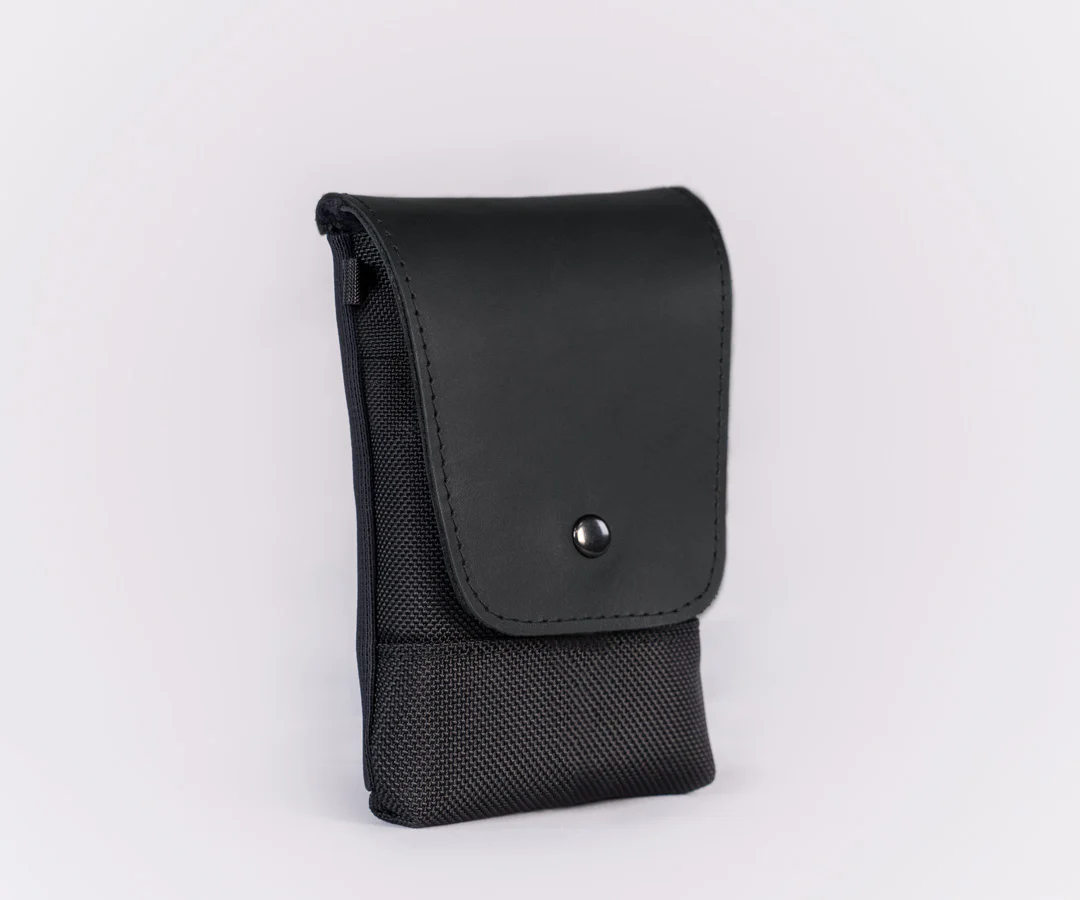 Thumbnail 12
