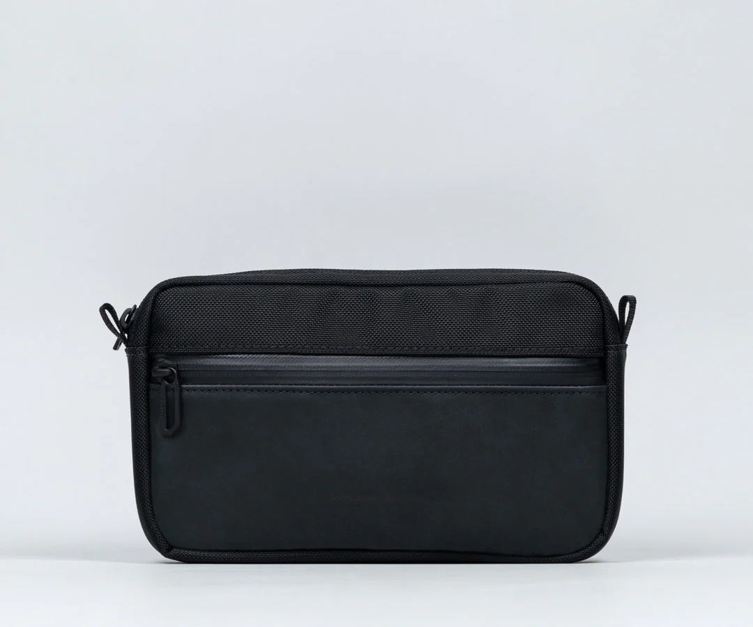 Thumbnail 13